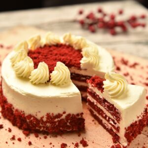 red velvet cake, cake, dessert, cake, cake, cake, cake, cake